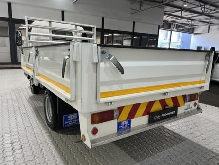 2024-Hino-300-614-SWB-EU3-FC-CC_4