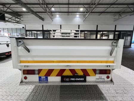 2024-Hino-300-614-SWB-EU3-FC-CC_5