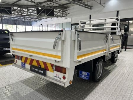 2024-Hino-300-614-SWB-EU3-FC-CC_6