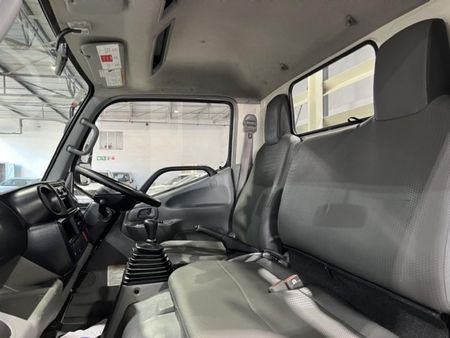 2024-Hino-300-614-SWB-EU3-FC-CC_8