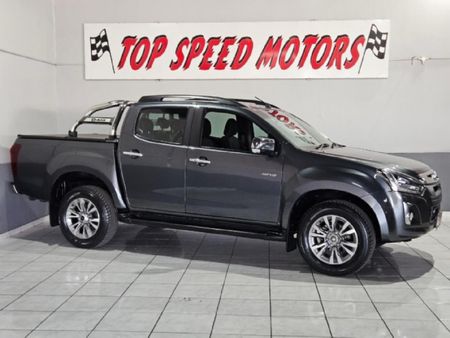 2021-Isuzu-D-Max-300-LX-Double-Cab_0