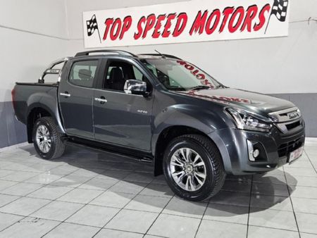 2021-Isuzu-D-Max-300-LX-Double-Cab_1