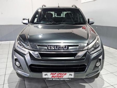 2021-Isuzu-D-Max-300-LX-Double-Cab_2