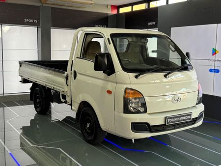 2018-Hyundai-H100-Bakkie-26D_0