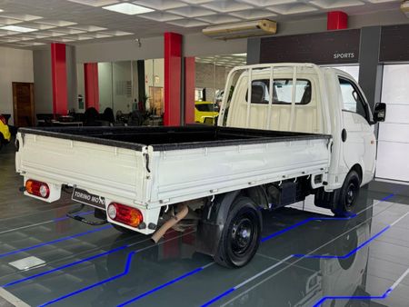 2018-Hyundai-H100-Bakkie-26D_1