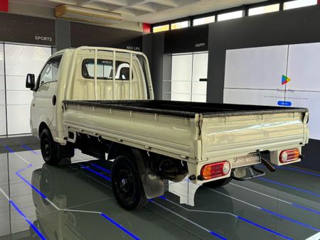 2018-Hyundai-H100-Bakkie-26D_2
