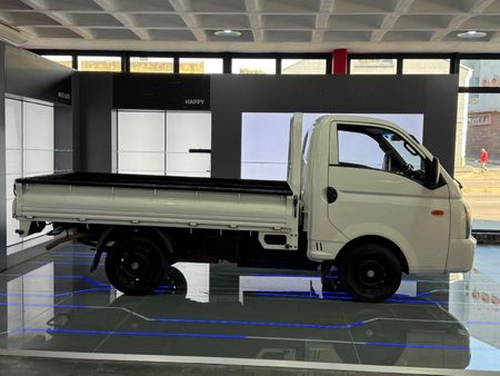 2018-Hyundai-H100-Bakkie-26D_4
