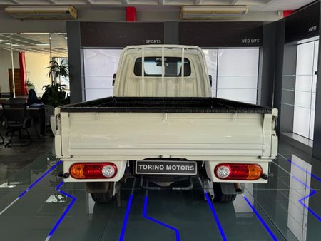 2018-Hyundai-H100-Bakkie-26D_5