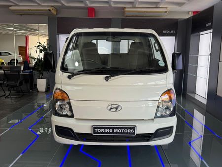 2018-Hyundai-H100-Bakkie-26D_6