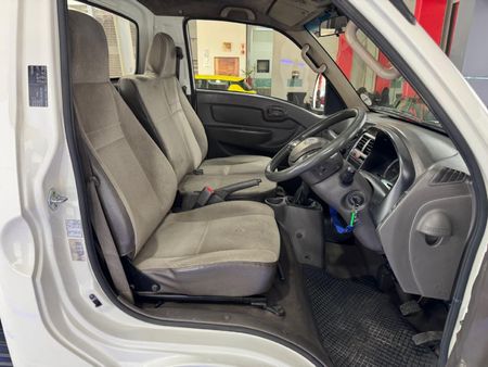 2018-Hyundai-H100-Bakkie-26D_8
