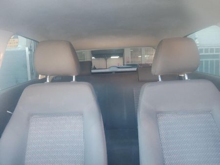 2020-Volkswagen-Polo-Vivo-14-Comfortline-5-dr_15
