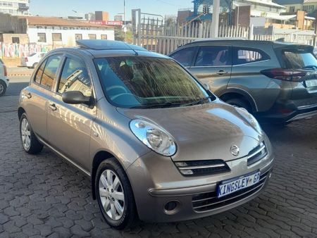 2007-Nissan-Micra-14-Acenta-Sport-5-dr_0