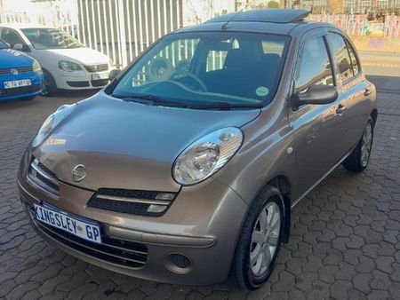 2007-Nissan-Micra-14-Acenta-Sport-5-dr_1