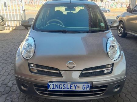 2007-Nissan-Micra-14-Acenta-Sport-5-dr_2