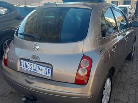 2007-Nissan-Micra-14-Acenta-Sport-5-dr_4