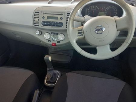 2007-Nissan-Micra-14-Acenta-Sport-5-dr_5
