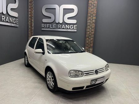2002-Volkswagen-Golf-4-GTI-18T_0