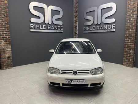 2002-Volkswagen-Golf-4-GTI-18T_1