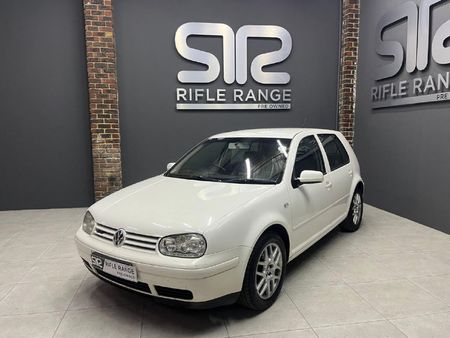 2002-Volkswagen-Golf-4-GTI-18T_2