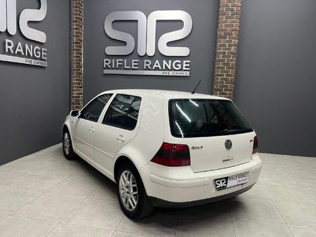 2002-Volkswagen-Golf-4-GTI-18T_3