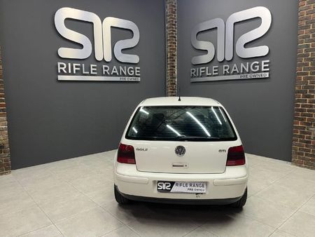 2002-Volkswagen-Golf-4-GTI-18T_4