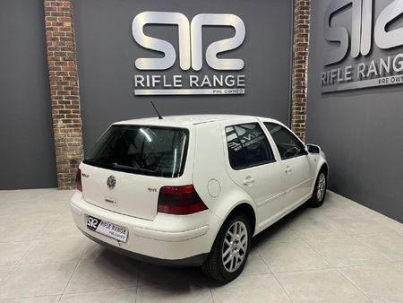 2002-Volkswagen-Golf-4-GTI-18T_5