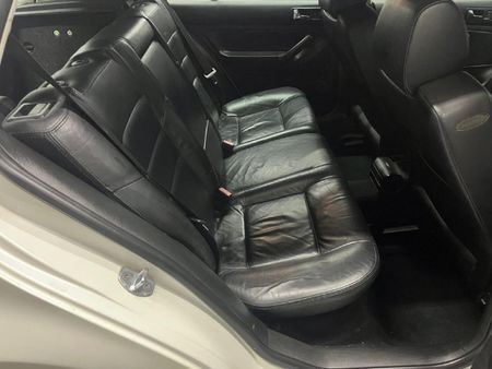 2002-Volkswagen-Golf-4-GTI-18T_8
