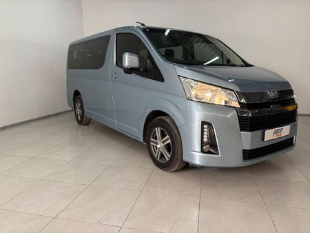 2021-Toyota-Quantum-28-GL-11-seat_0