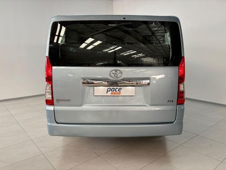 2021-Toyota-Quantum-28-GL-11-seat_11