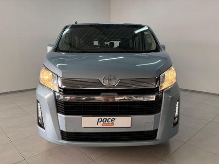 2021-Toyota-Quantum-28-GL-11-seat_1
