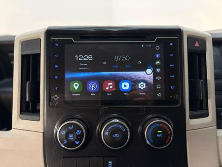 2021-Toyota-Quantum-28-GL-11-seat_5