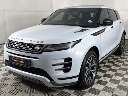 2021-Land-Rover-Range-Rover-Evoque-20D-SE-R-Dynamic-D200-147kW_0
