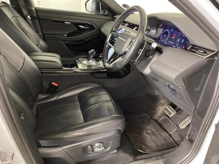 2021-Land-Rover-Range-Rover-Evoque-20D-SE-R-Dynamic-D200-147kW_9