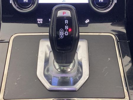 2021-Land-Rover-Range-Rover-Evoque-20D-SE-R-Dynamic-D200-147kW_10