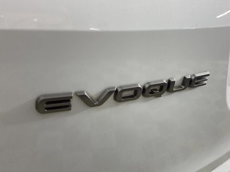 2021-Land-Rover-Range-Rover-Evoque-20D-SE-R-Dynamic-D200-147kW_11