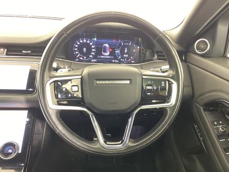 2021-Land-Rover-Range-Rover-Evoque-20D-SE-R-Dynamic-D200-147kW_12