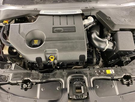 2021-Land-Rover-Range-Rover-Evoque-20D-SE-R-Dynamic-D200-147kW_14