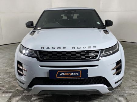 2021-Land-Rover-Range-Rover-Evoque-20D-SE-R-Dynamic-D200-147kW_16