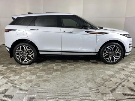 2021-Land-Rover-Range-Rover-Evoque-20D-SE-R-Dynamic-D200-147kW_18