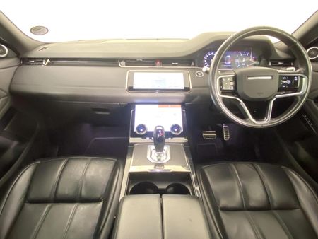 2021-Land-Rover-Range-Rover-Evoque-20D-SE-R-Dynamic-D200-147kW_1