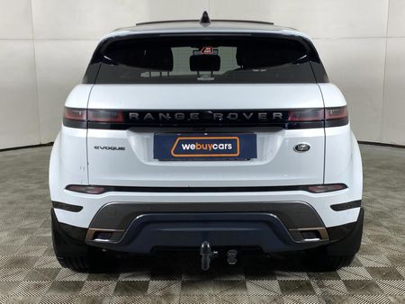 2021-Land-Rover-Range-Rover-Evoque-20D-SE-R-Dynamic-D200-147kW_19
