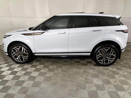 2021-Land-Rover-Range-Rover-Evoque-20D-SE-R-Dynamic-D200-147kW_20