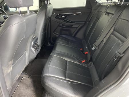 2021-Land-Rover-Range-Rover-Evoque-20D-SE-R-Dynamic-D200-147kW_3