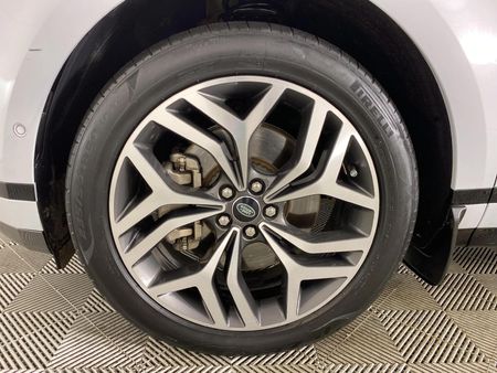 2021-Land-Rover-Range-Rover-Evoque-20D-SE-R-Dynamic-D200-147kW_4