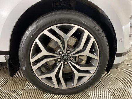 2021-Land-Rover-Range-Rover-Evoque-20D-SE-R-Dynamic-D200-147kW_5