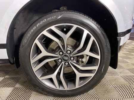 2021-Land-Rover-Range-Rover-Evoque-20D-SE-R-Dynamic-D200-147kW_6