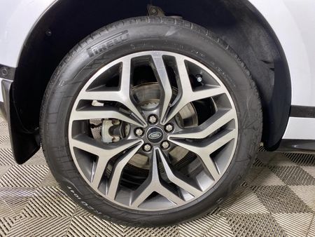 2021-Land-Rover-Range-Rover-Evoque-20D-SE-R-Dynamic-D200-147kW_7
