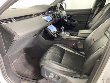2021-Land-Rover-Range-Rover-Evoque-20D-SE-R-Dynamic-D200-147kW_8