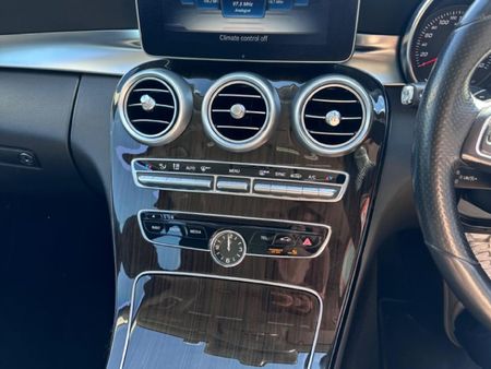 2014-Mercedes-Benz-C-Class-C-250-Bluetec-Avantgarde-Auto_11