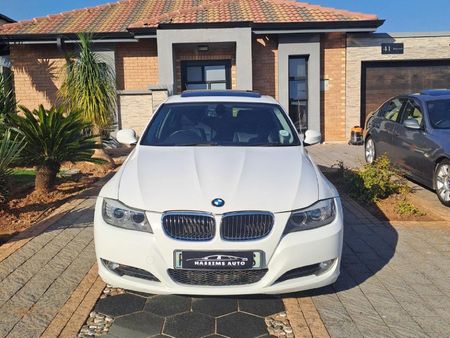 2011-BMW-3-Series-330d-Innovation-Auto_1